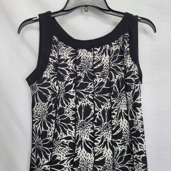 Perceptions New York Dress - Picture 4 of 7